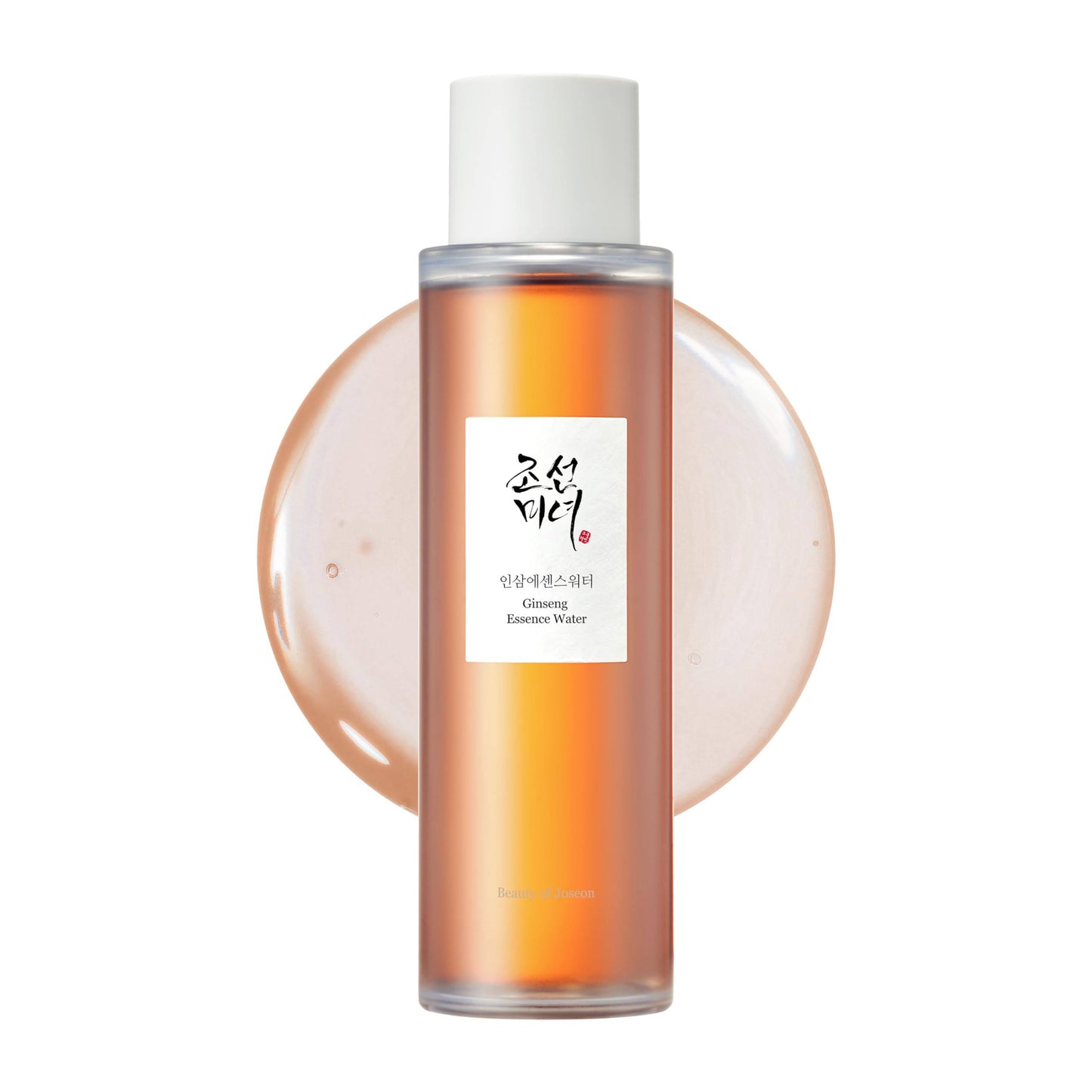 Beauty of Joseon Ginseng Essence Water 150ml