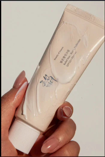 Beauty of Joseon Relief Sun: Rice + Probiotics 50 ml