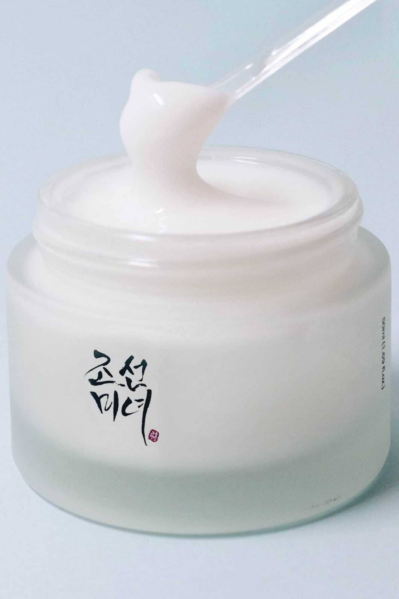 Beauty of Joseon Dynasty Cream 50ml