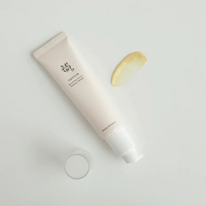 Beauty of Joseon Revive Eye Serum : Ginseng + Retinal 30ml