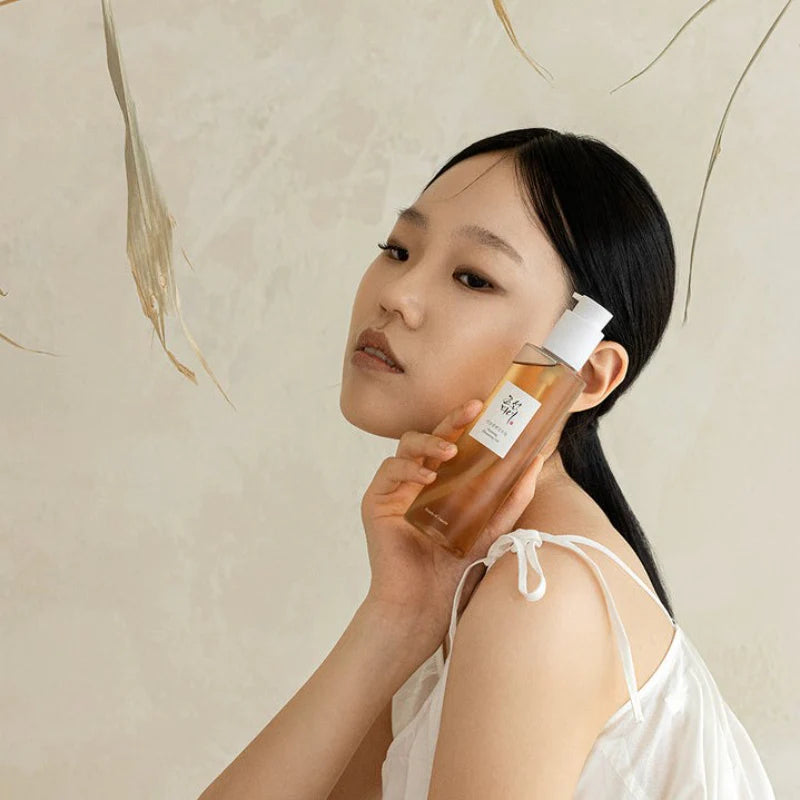 Beauty of Joseon Ginseng Cleansing Oil 150 ml
