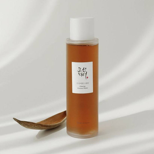 Beauty of Joseon Ginseng Essence Water 150ml