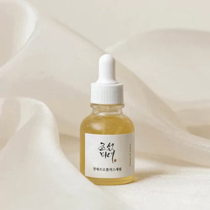 Beauty of Joseon Glow serum Propolis + Niacinamide 30ml