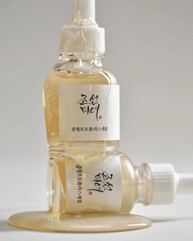 Beauty of Joseon Glow serum Propolis + Niacinamide 30ml