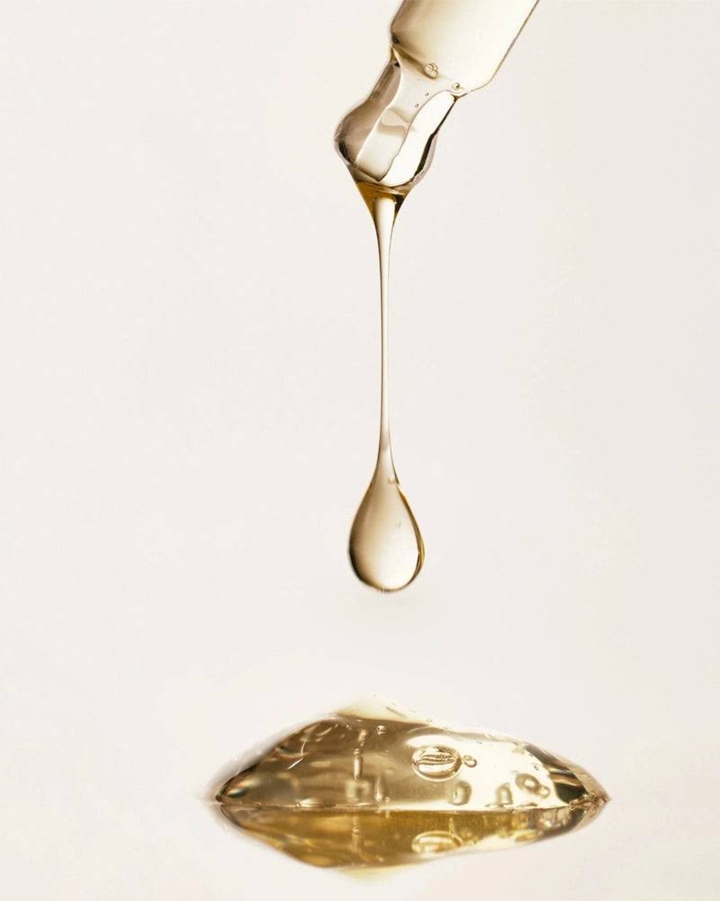 Beauty of Joseon Glow serum Propolis + Niacinamide 30ml