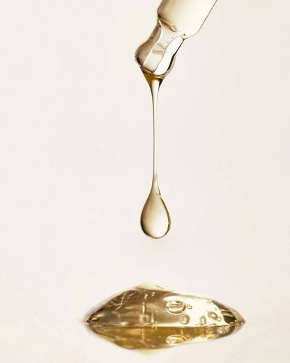 Beauty of Joseon Glow serum Propolis + Niacinamide 30ml