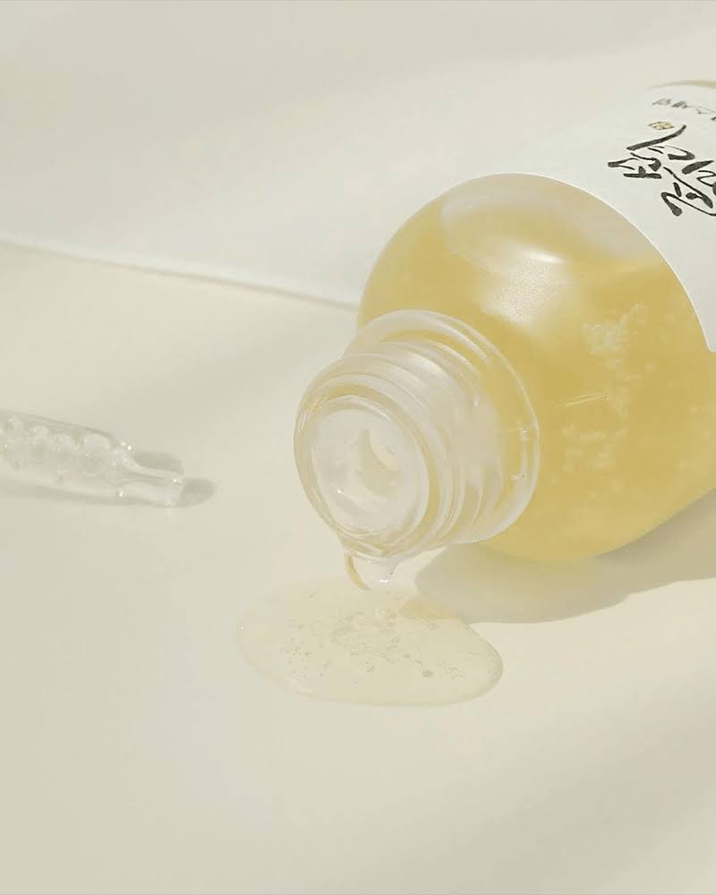 Beauty of Joseon Glow serum Propolis + Niacinamide 30ml