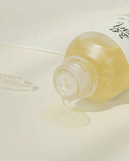 Beauty of Joseon Glow serum Propolis + Niacinamide 30ml