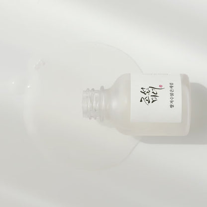 Beauty of Joseon Glow Deep Serum: Rice +Alpha Arbutin 30ml