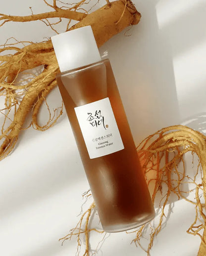 Beauty of Joseon Ginseng Essence Water 150ml