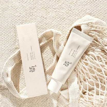 Beauty of Joseon Relief Sun: Rice + Probiotics 50 ml