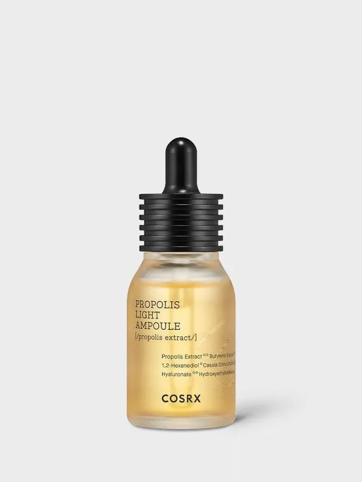 COSRX Full Fit Propolis Light Ampoule 30 ml