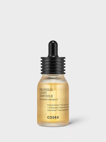 COSRX Full Fit Propolis Light Ampoule 30 ml