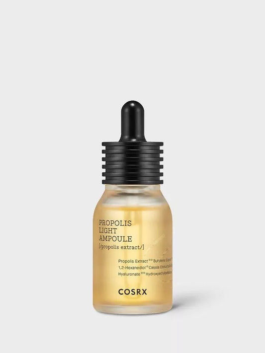 COSRX Full Fit Propolis Light Ampoule 30 ml