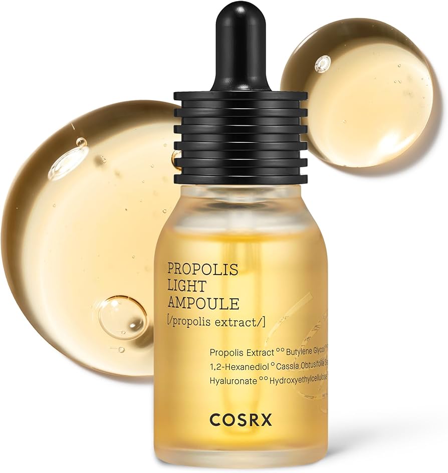 COSRX Full Fit Propolis Light Ampoule 30 ml