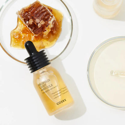 COSRX Full Fit Propolis Light Ampoule 30 ml