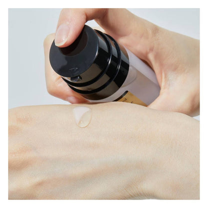 COSRX Advanced snail radiance dual essence 80ml