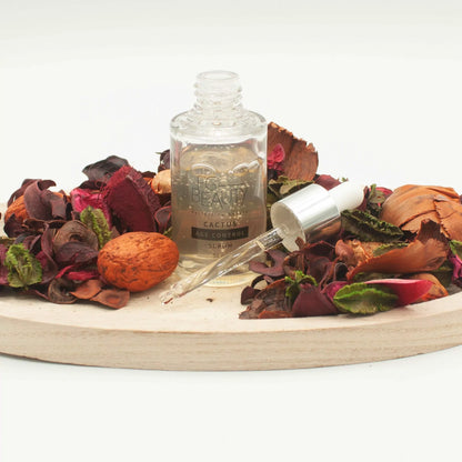 FG Beauty Cactus age control serum 50ml