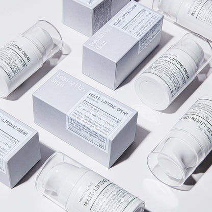 Logically skin Multi-lifting cream 50ml