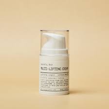 Logically skin Multi-lifting cream 50ml