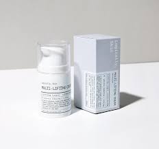 Logically skin Multi-lifting cream 50ml