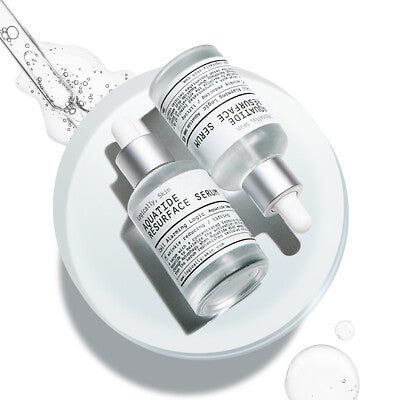 Logically skin Aquatide Resurface Serum 50ml