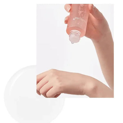 Medicube Triple Collagen Toner 140ml