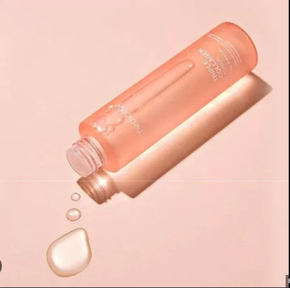 Medicube Triple Collagen Toner 140ml