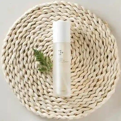 Soroci MORNING DRIZZLE Moisturizing Mist – 150ml