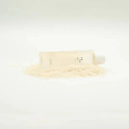 Soroci MORNING DRIZZLE Moisturizing Mist – 150ml