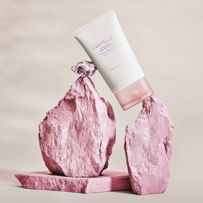 Skin1004 Madagascar Centella Poremizing Light Gel Cream – 75ml