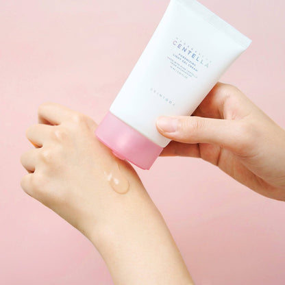 Skin1004 Madagascar Centella Poremizing Light Gel Cream – 75ml