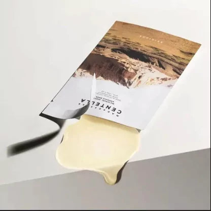 SKIN1004 Watergel Sheet Ampoule Mask 25 gr