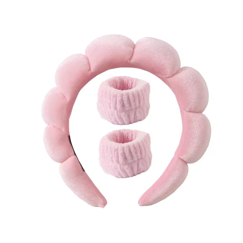 Removeclean™ -  Bandeau de soin