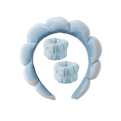 Removeclean™ -  Bandeau de soin