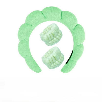 Removeclean™ -  Bandeau de soin