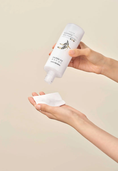 Thank You Farmer Rice Pure Essential Toner 200 ml
