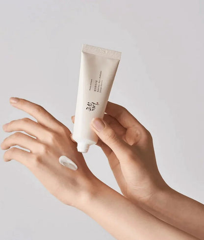 Beauty of Joseon Relief Sun: Rice + Probiotics 50 ml